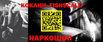 марихуана Кимры