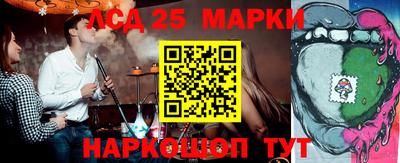 мдпв Кингисепп
