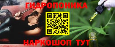 спайс Кинель