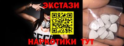 мдпв Кингисепп