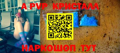 мдпв Кингисепп