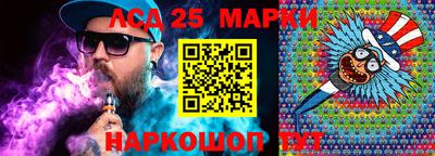 мдпв Кингисепп