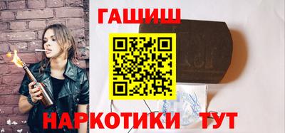 мдпв Кингисепп