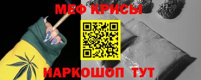 мдпв Кингисепп