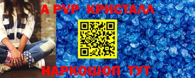 мдпв Кингисепп